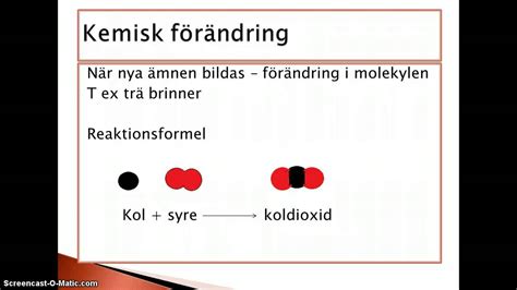  Strängförstärkt Polymer - Vad är den magiska kombinationen av styrka och lätthet?