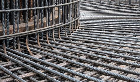 Joining Technologies & Structural Reinforcement: Unveiling the Marvels of Juntioning Steel