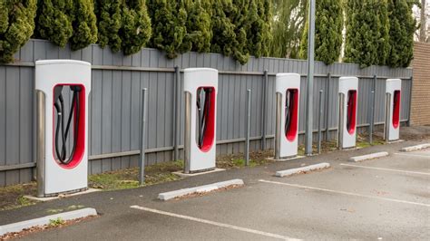  Kobolt - Den outtänkta hjältens betydelse för en elektrifierad framtid!