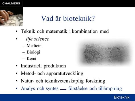  Quinolin - En oväntad stjärna i polymerproduktion och bioteknik?